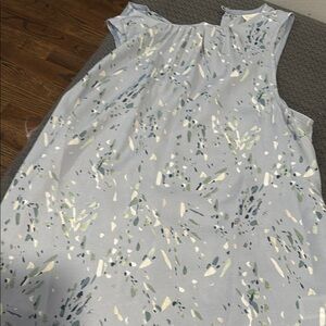 ⭐️2/$10 - blouse